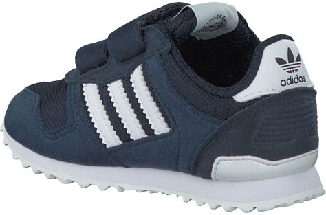 adidas 30 jongens|Adidas youth sneakers.